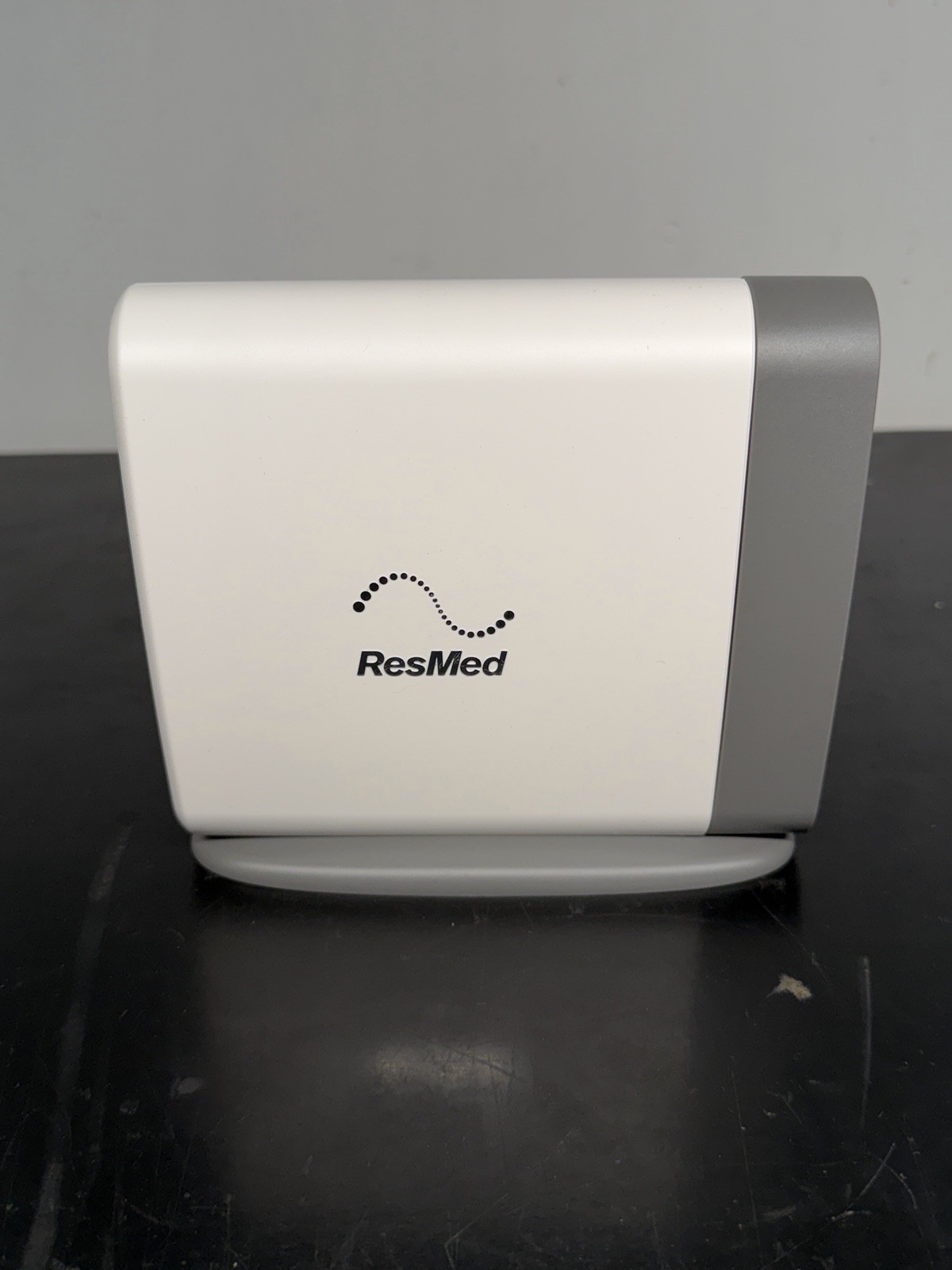 ResMed WiFi Adapter Wireless Connectivity Module 27201 UNTESTED AS IS