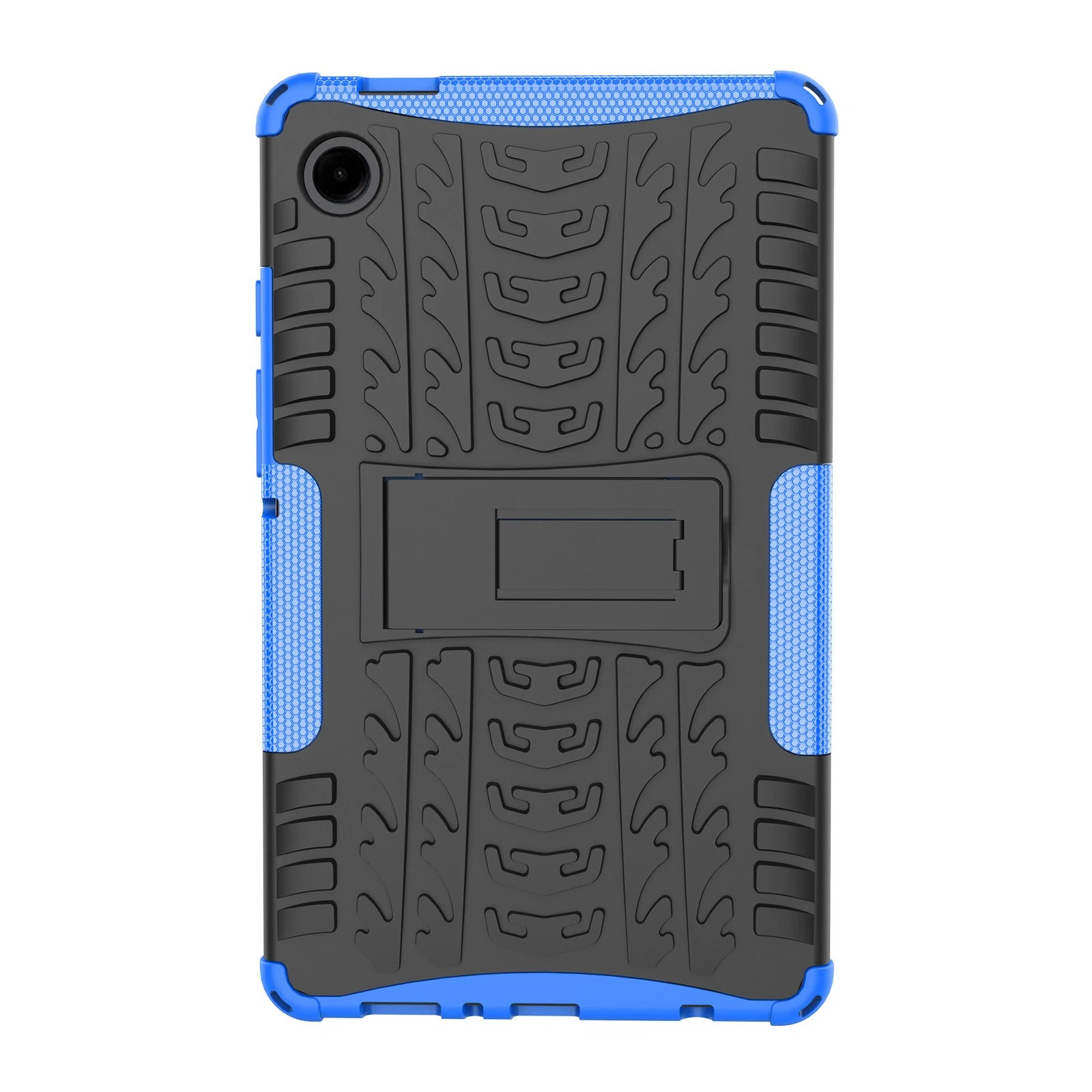 Shockproof Case for Samsung Galaxy Tab A11+ / A9+ Plus 11" Kickstand Cover Case