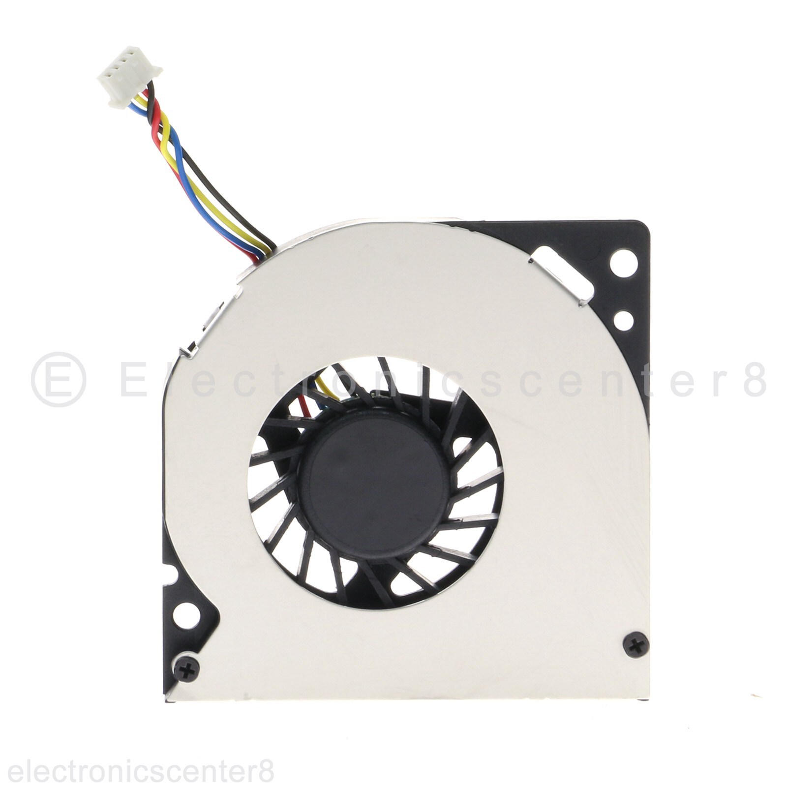CPU Cooling Fan For Intel NUC 5 NUC5I5MYBE NUC5CPYH NUC5I5RYK NUC5i3MYBE