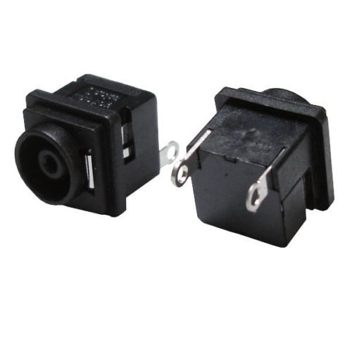 DC POWER JACK PLUG SOCKET FOR SONY VAIO VGN-A140P VGN-AR130G VGN-CS110 VPCF22SFX