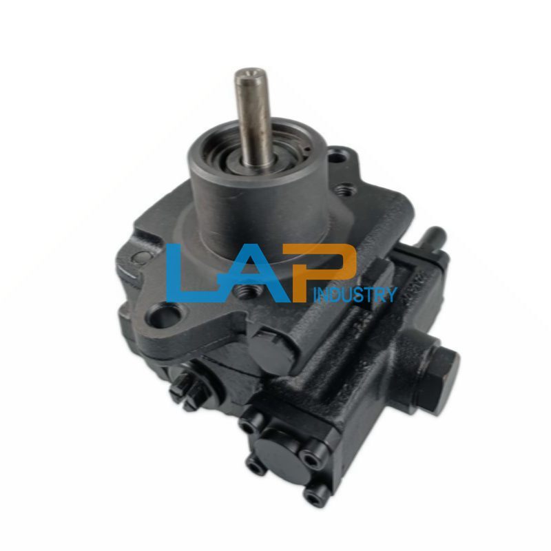 1Pc New TA3C4010 oil pump for diesel oil or Oil-gas dual burner via FedEx or DHL