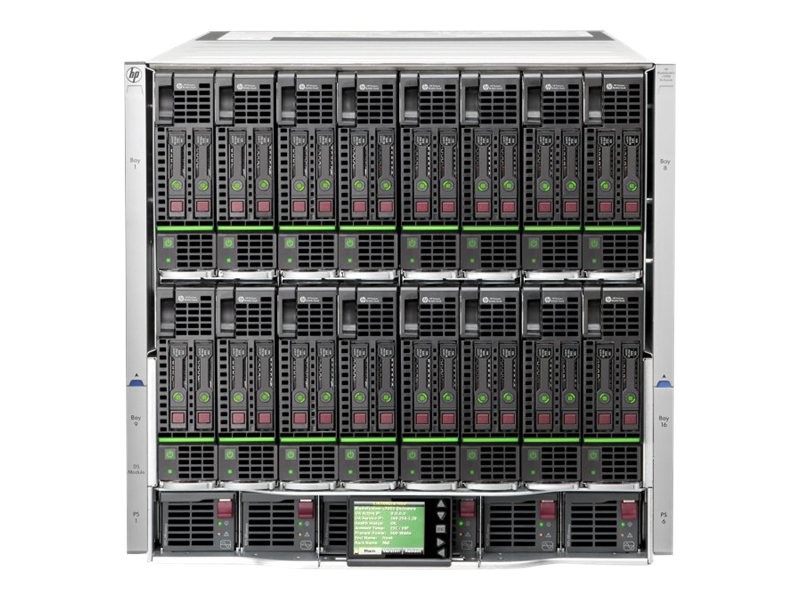 HPE Aruba 507017-B21 Accessory II price incl VAT 3 yr warranty* B2B