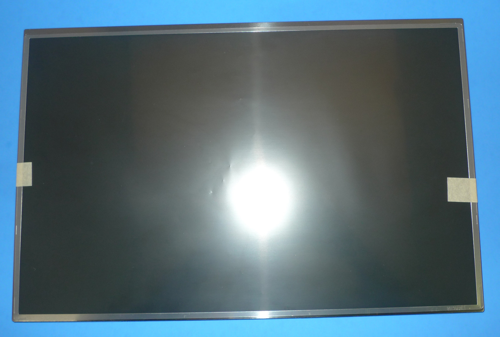 NEW Dell Studio 1737 Precision M6400 WUXGA LED LCD Screen LTN170CT08 FR928