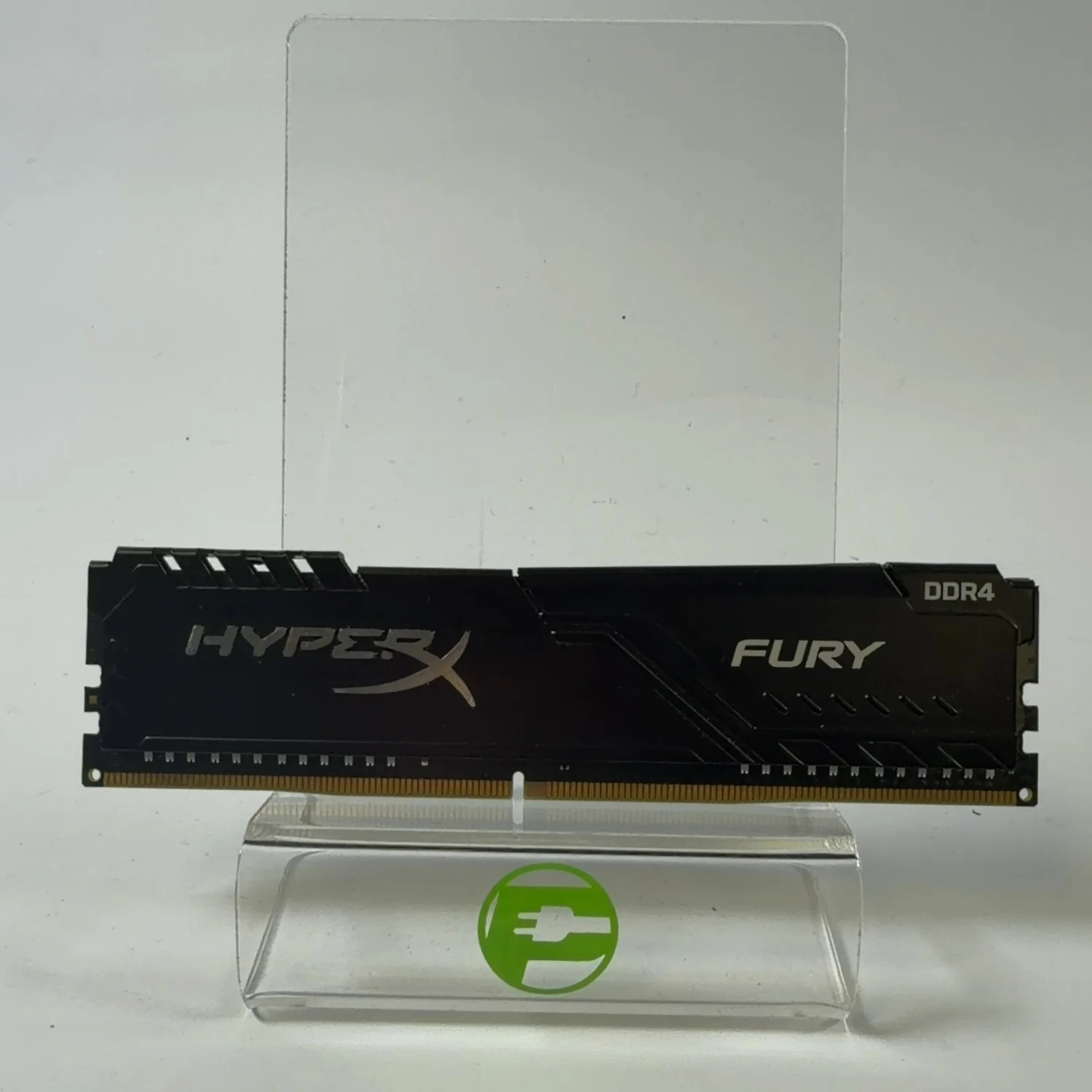 Kingston HyperX Fury 8GB (1x8GB) RAM DDR4 3200MHz 9995702