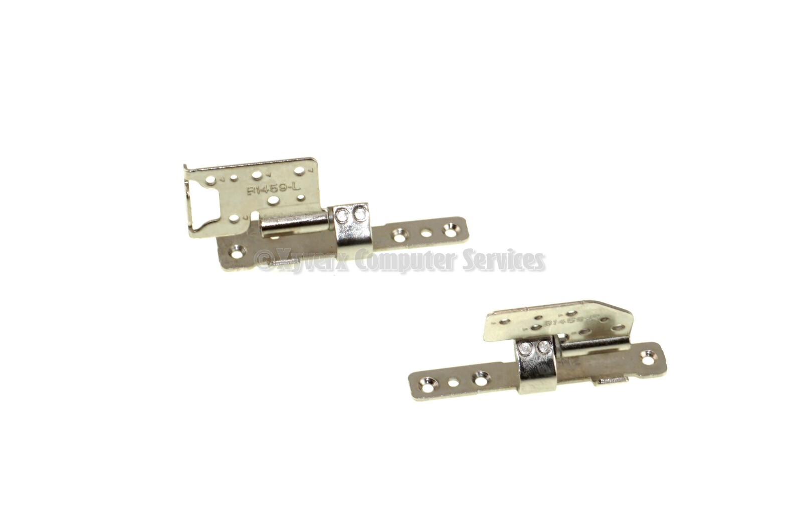 GWTN156-11BL GENUINE GATEWAY HINGE KIT SMALL GWTN156-11BL (CD53) 