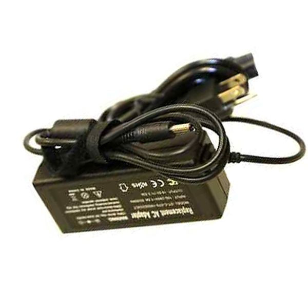 AC Adapter Charger Power Cord For HP Pavilion 15-e021el 15-e021nr 15-e027cl 