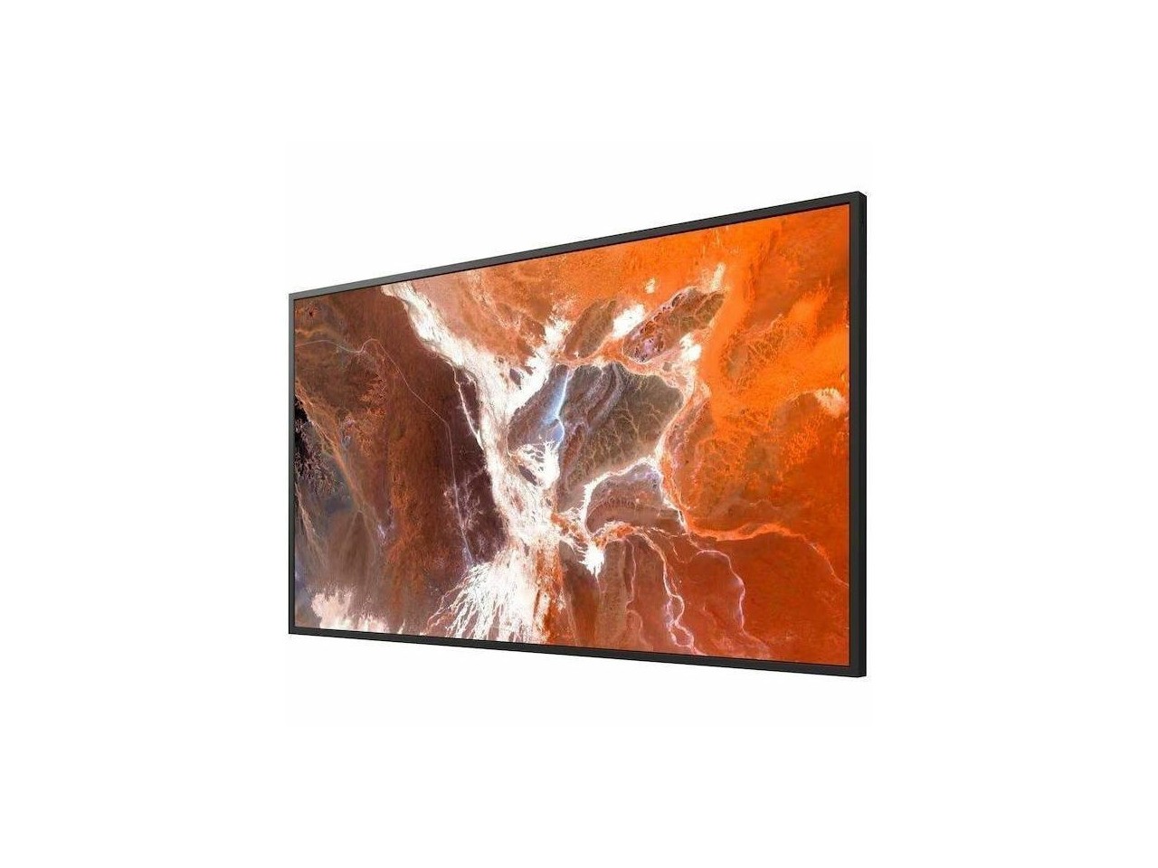 Sony Pro BRAVIA FW-43BZ30P Digital Signage Display - 43" LCD - In-plane Switchin