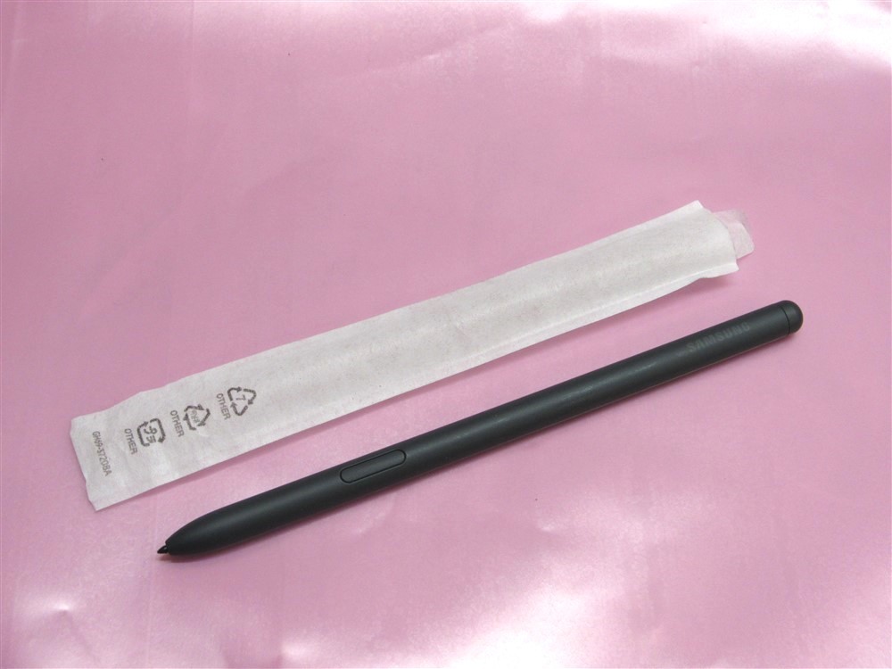 Genuine SAMSUNG BRAND GALAXY TAB S6 Lite S PEN OEM