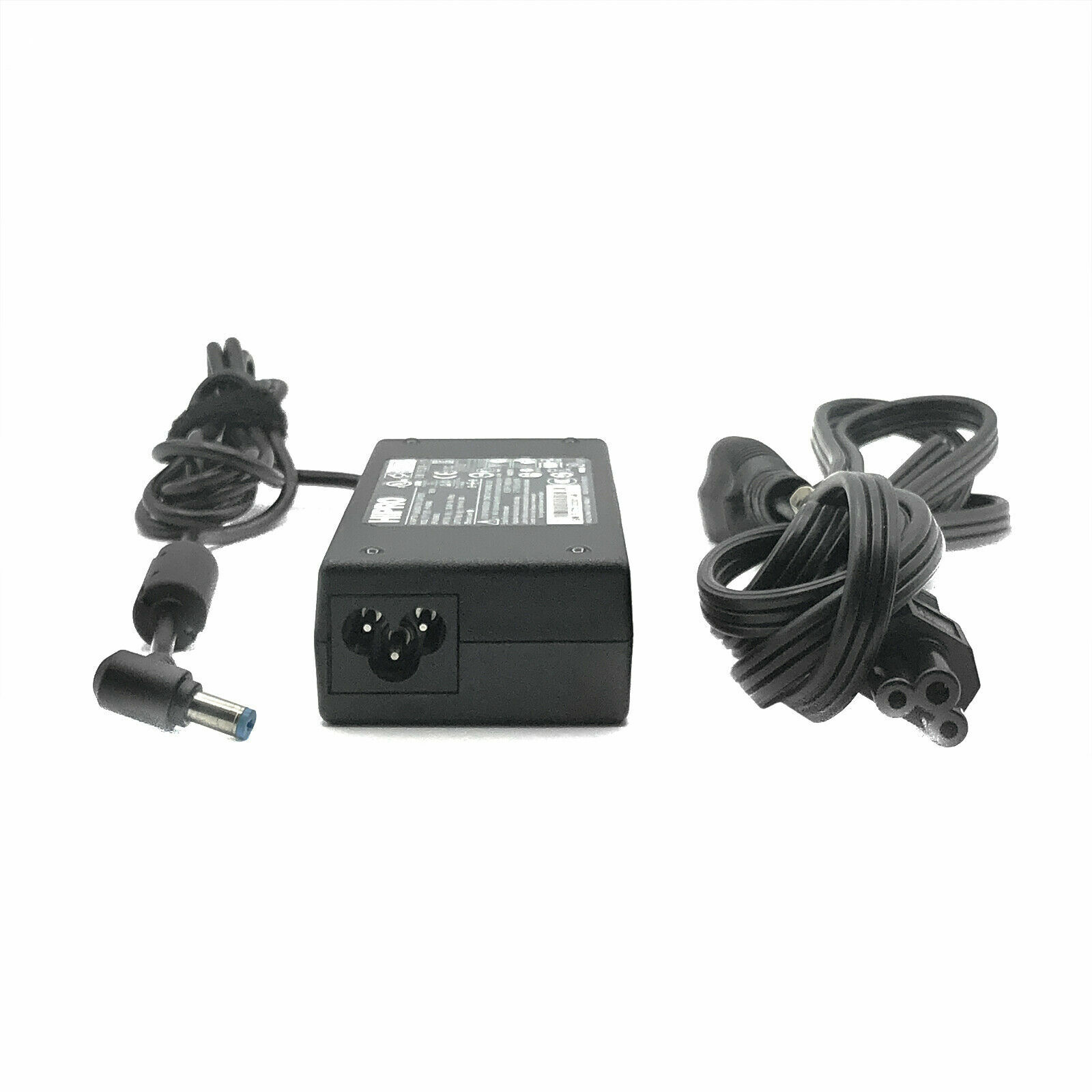 NEW Original Hipro AC Adapter for Acer TMP273-MG-6608 TMP273-MG-6448 P653-MG