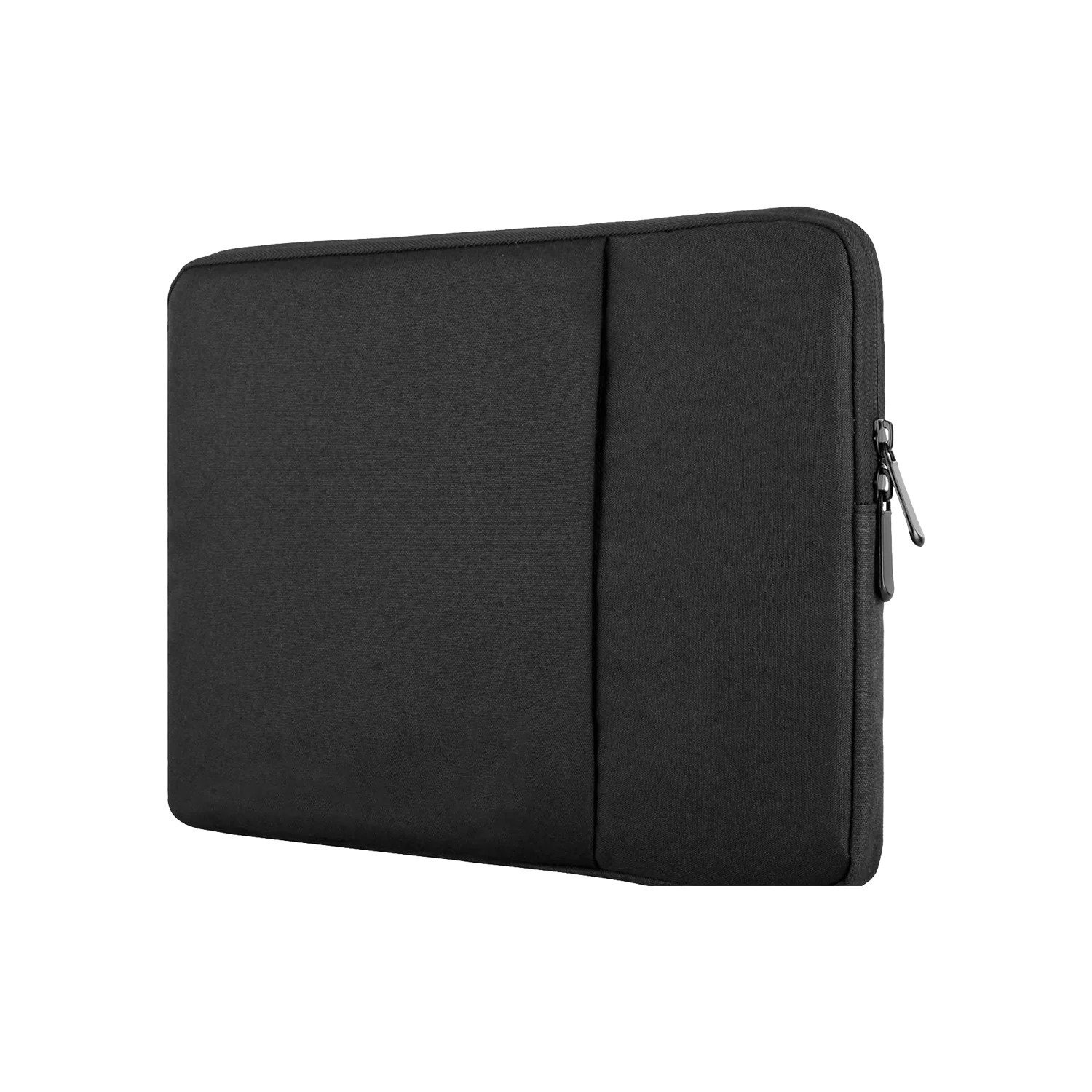 UBag 13 to 15.6 inch Monitor Sleeve Case | UPERFECT Monitor Bag For 13.3 Monitor