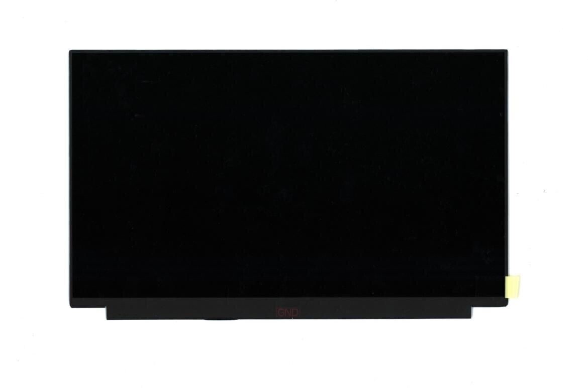 18010-13301500 ASUS FHD LCD screen 13.3" WV US eDP Zenbook UX331FA-AS51 Notebook