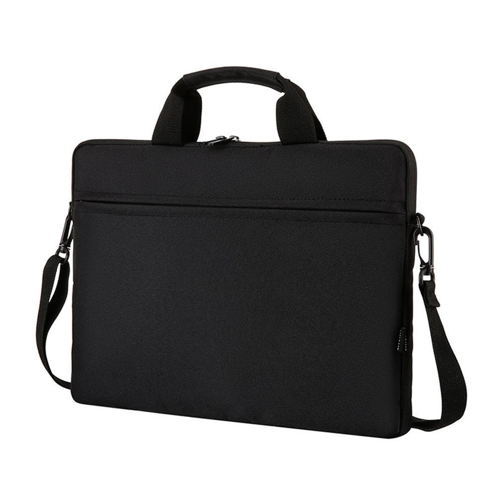 Laptop Bag for 15 14 13 11 inch MacBook Air Pro HP Dell Carrying Case