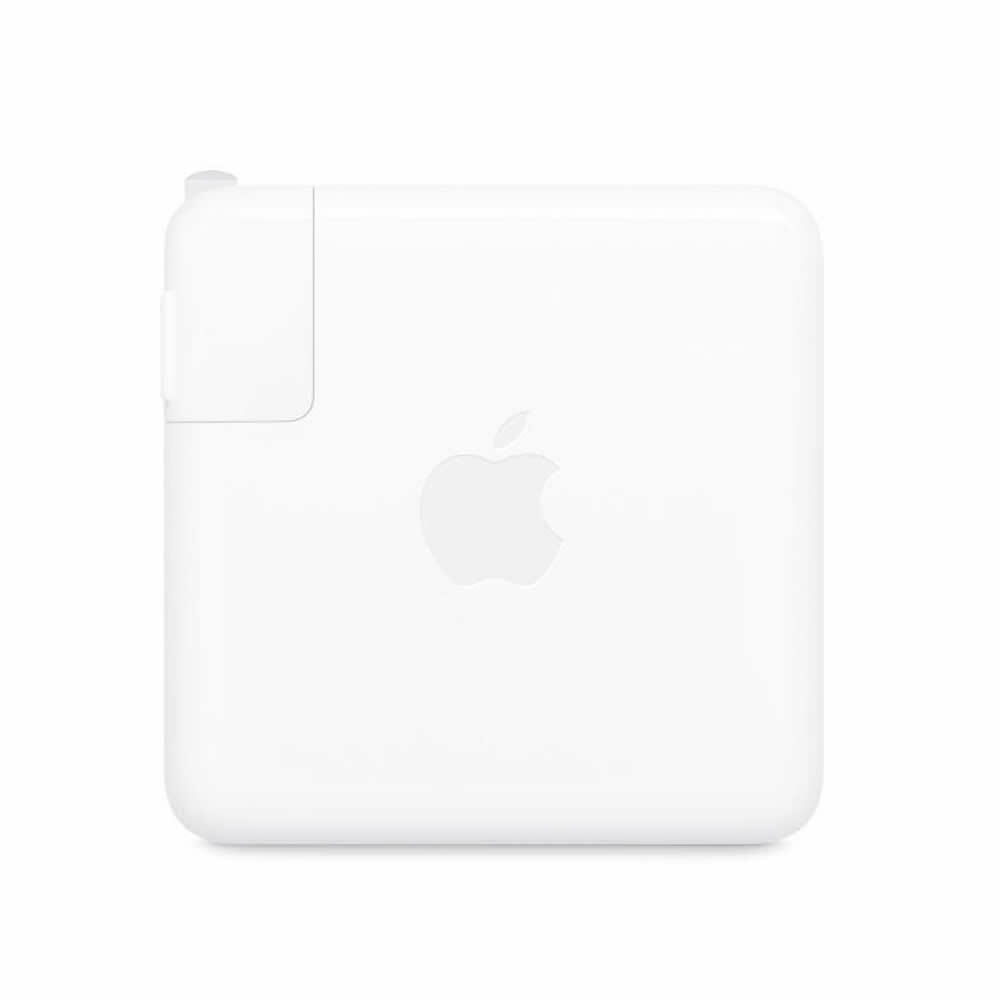 NEW Original A1718 61W USB-C Power Charger Adapter for Aple MacBook PRO 13 inch
