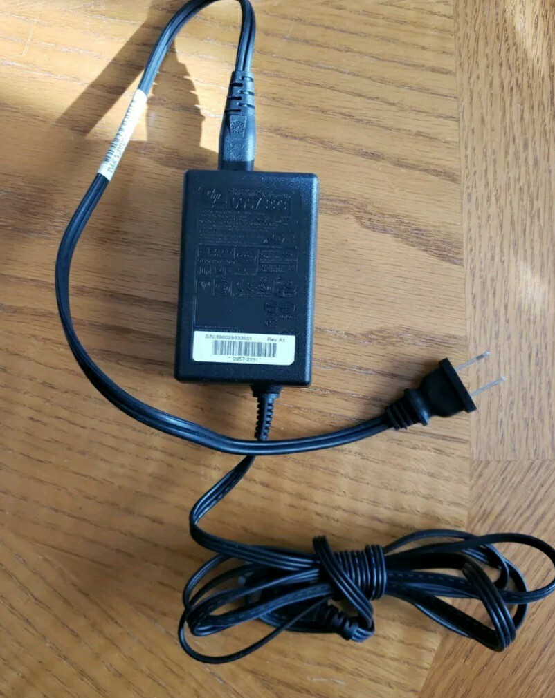 Genuine HP 0957-2231 