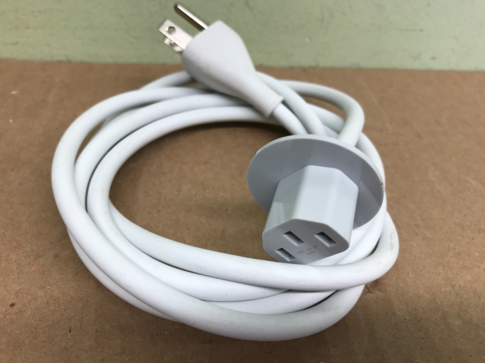 Genuine Apple iMac A1224,A1225,21.5" A1311,27" A1312 2007,2008,2009,2010,2011