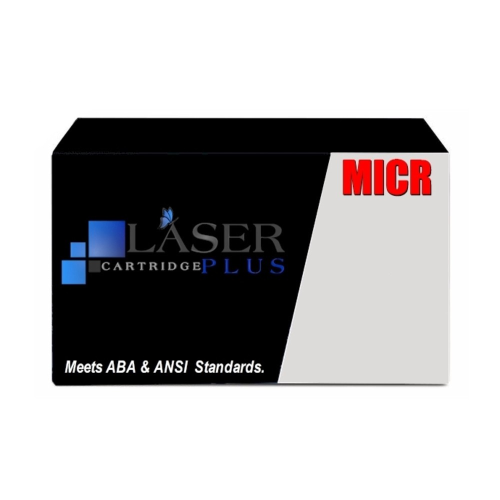 MICRO MICR CORPORATION MICRTHN05X Brand Ce505X Toner Cartridge