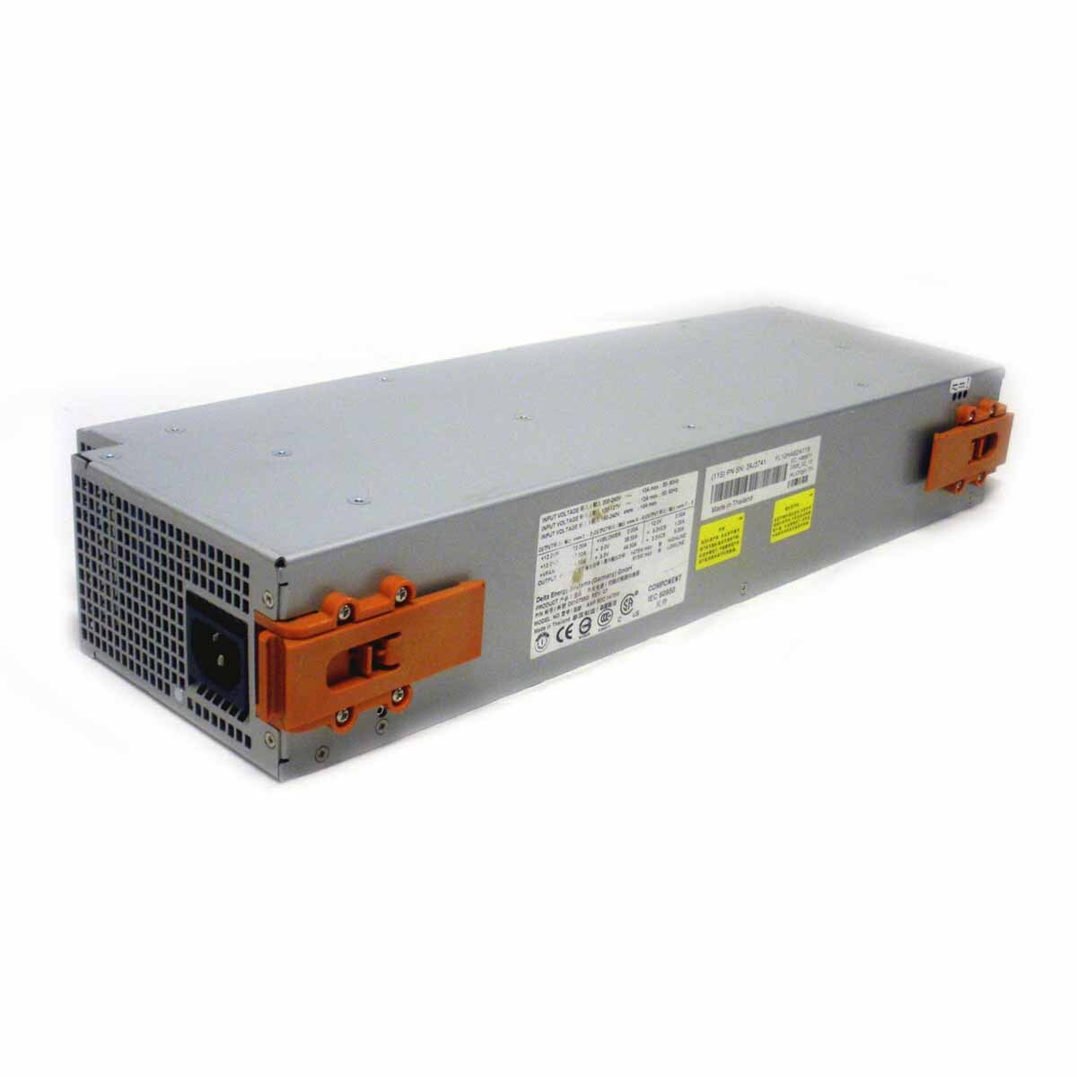 IBM 39J3741 Power Supply 1475w Hot Swap
