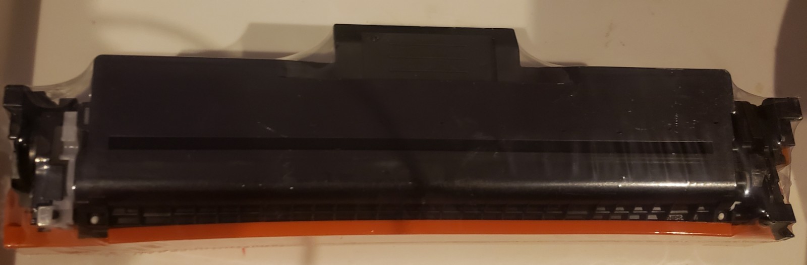 210X Toner Cartridges High Yield  For HP Color Laser Printer Yellow 