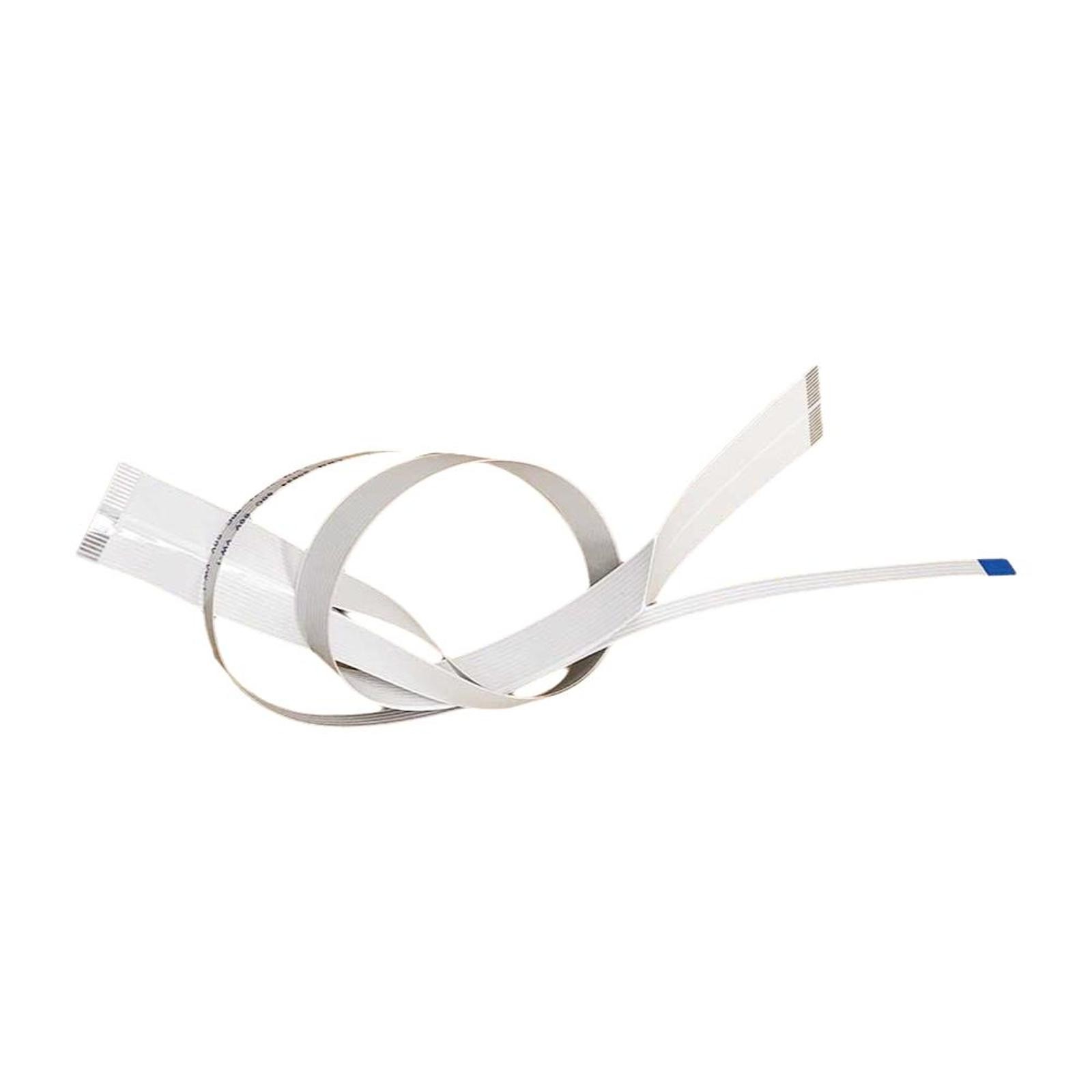 Printhead FFC Cable  For Epson ET2856 ET2861 ET2800 ET2815 ET2860 ET2865 ET2812