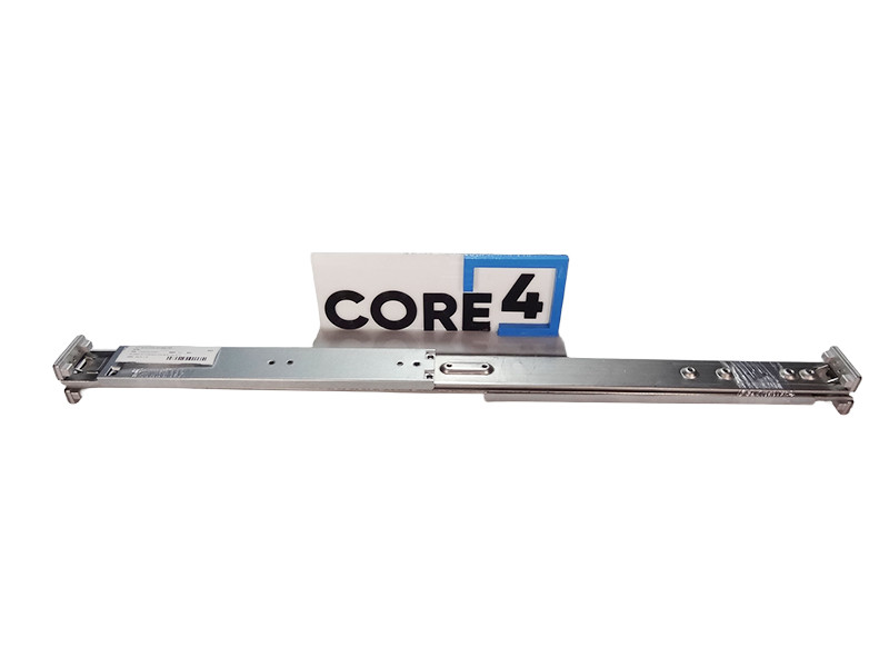 SUPERMICRO 01-SC81398-XX00C102 1U RAIL KIT CSE-815 CSE-816 CSE-819