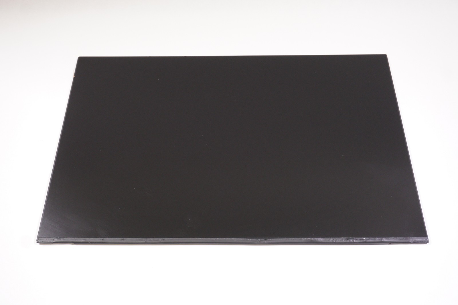 18010-16023100 Asus 16 inches WUXGA 40 pin 165Hz LED Screen FA617NT-A16.R77700