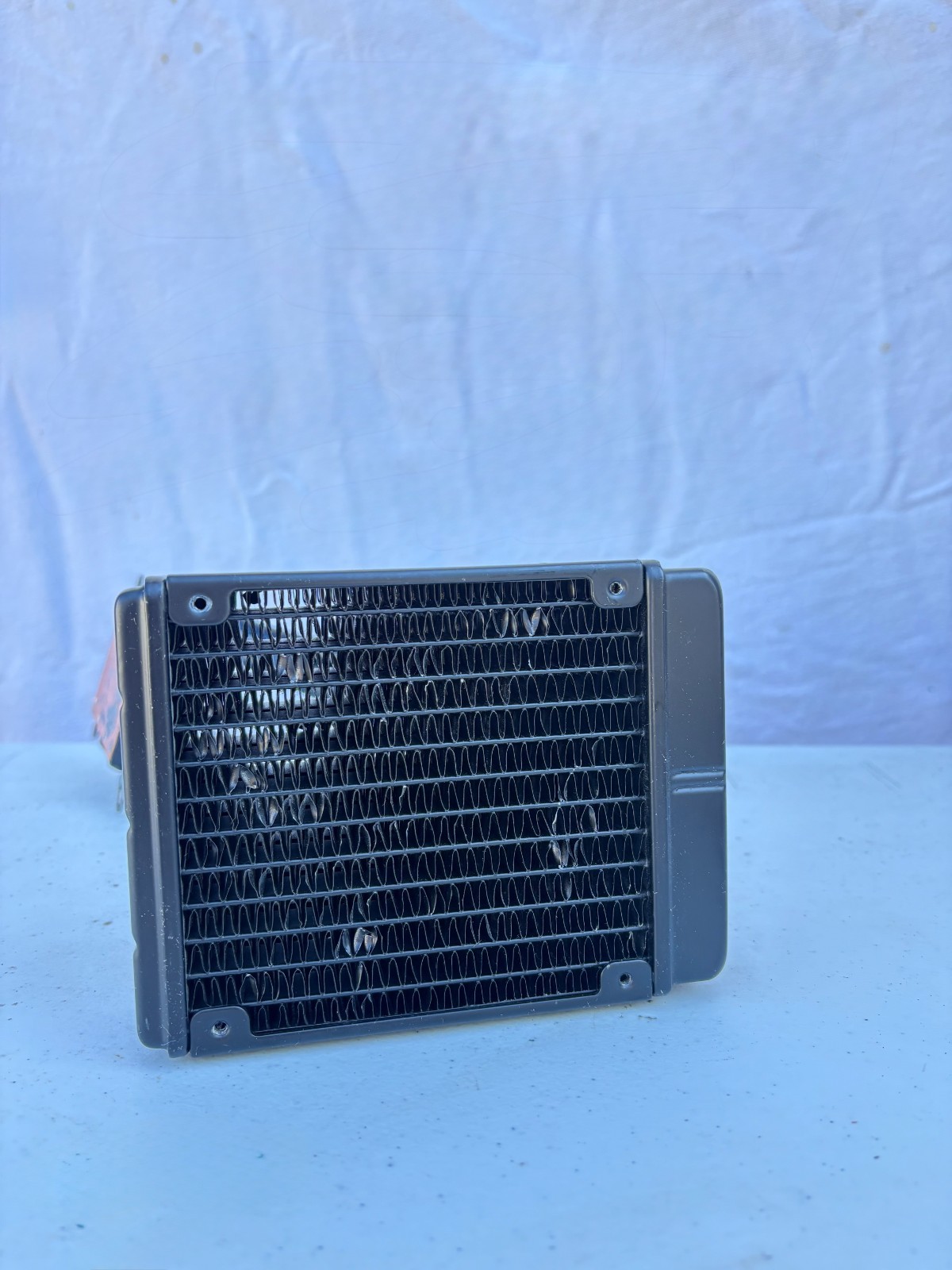 CORSAIR Cw-906008-WW