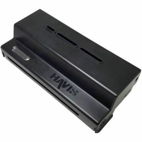 Havis Vehicle Mount for Printer (cpm1001)