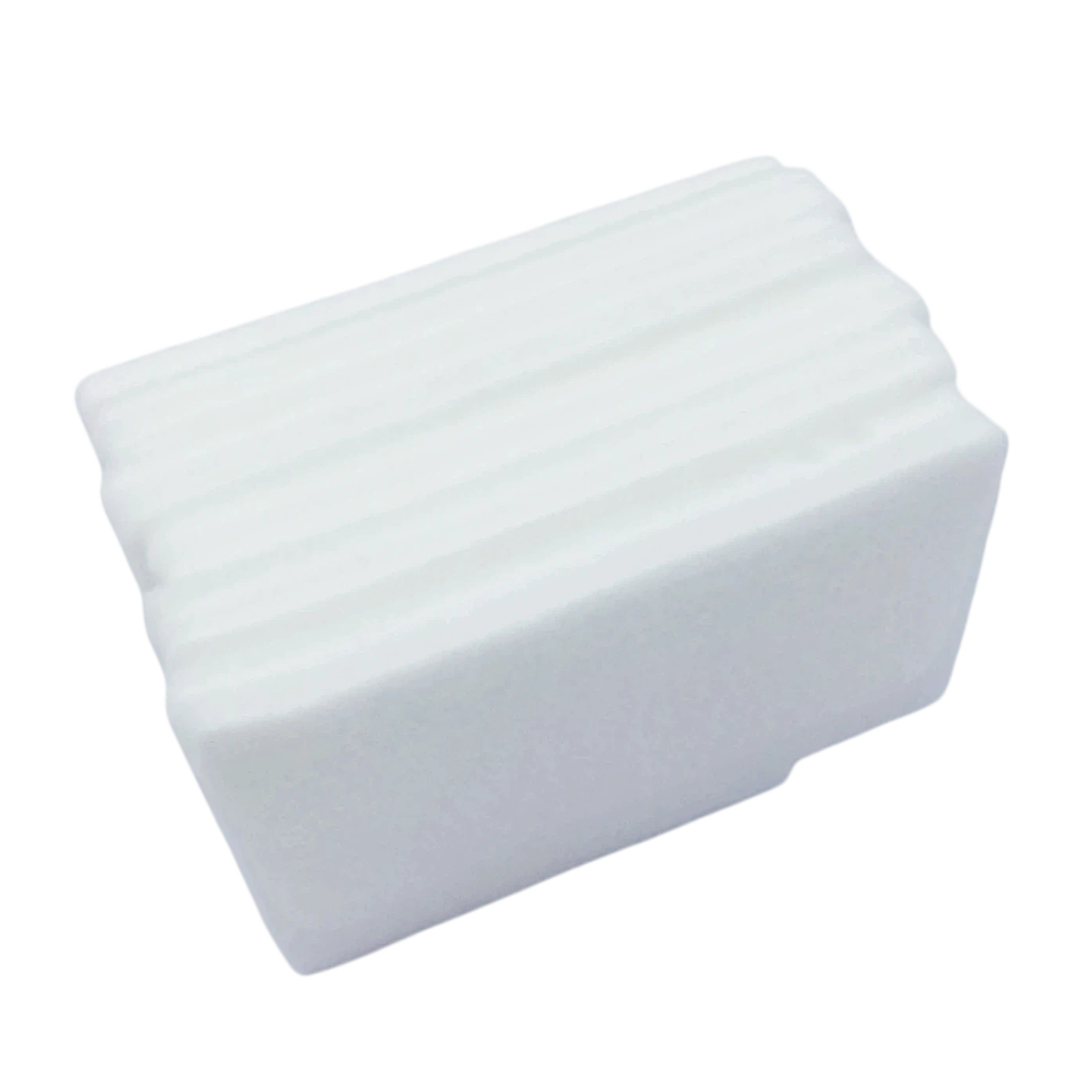 Waste Ink Pad Fits For Brother MFC-J705D/DW MFC-J825DW DCP-J725DW J425W J825N