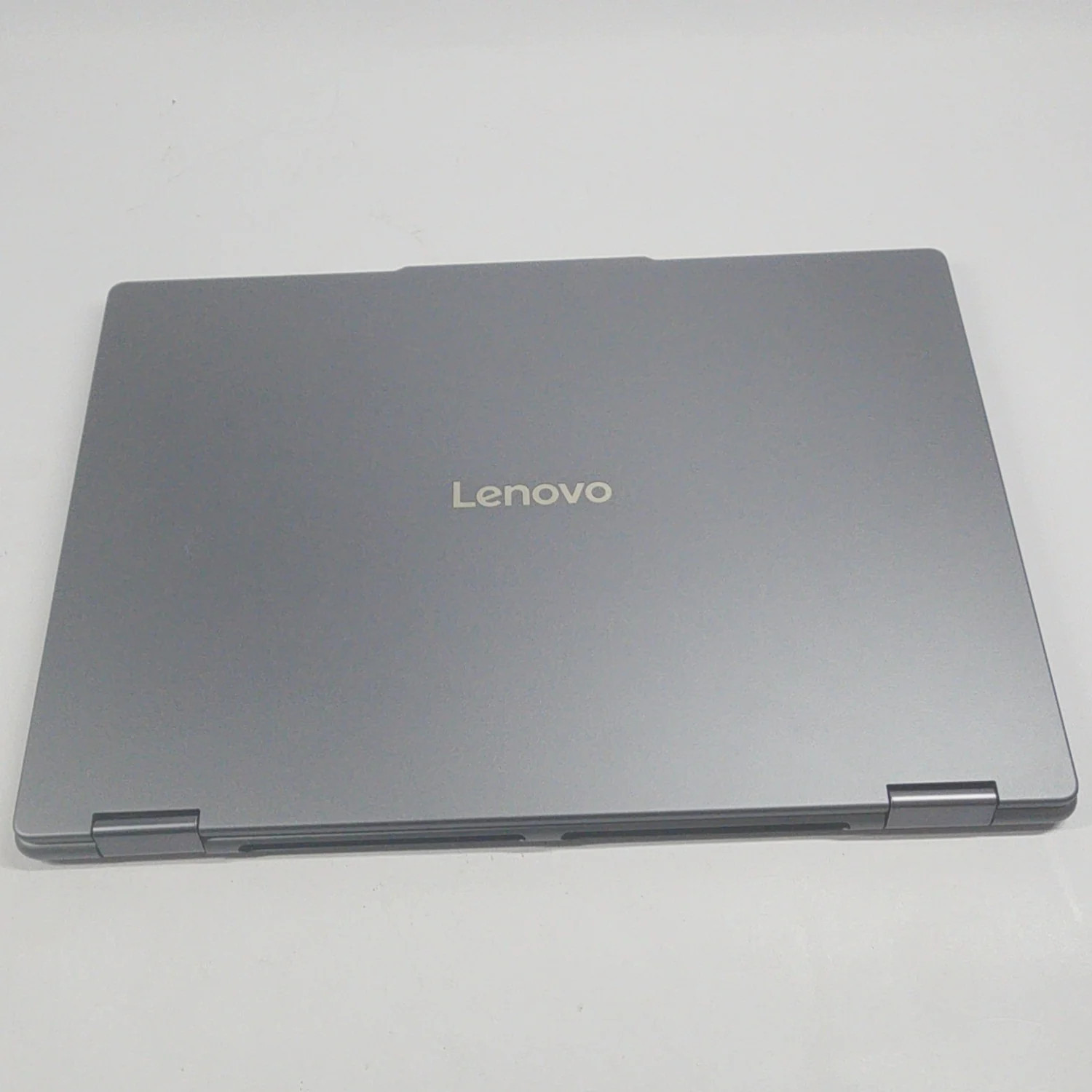 Lenovo Yoga 7i 2-in-1 16ILL10 14" Core Ultra 5 226V 2.1GHz 16GB RAM 512GB SSD