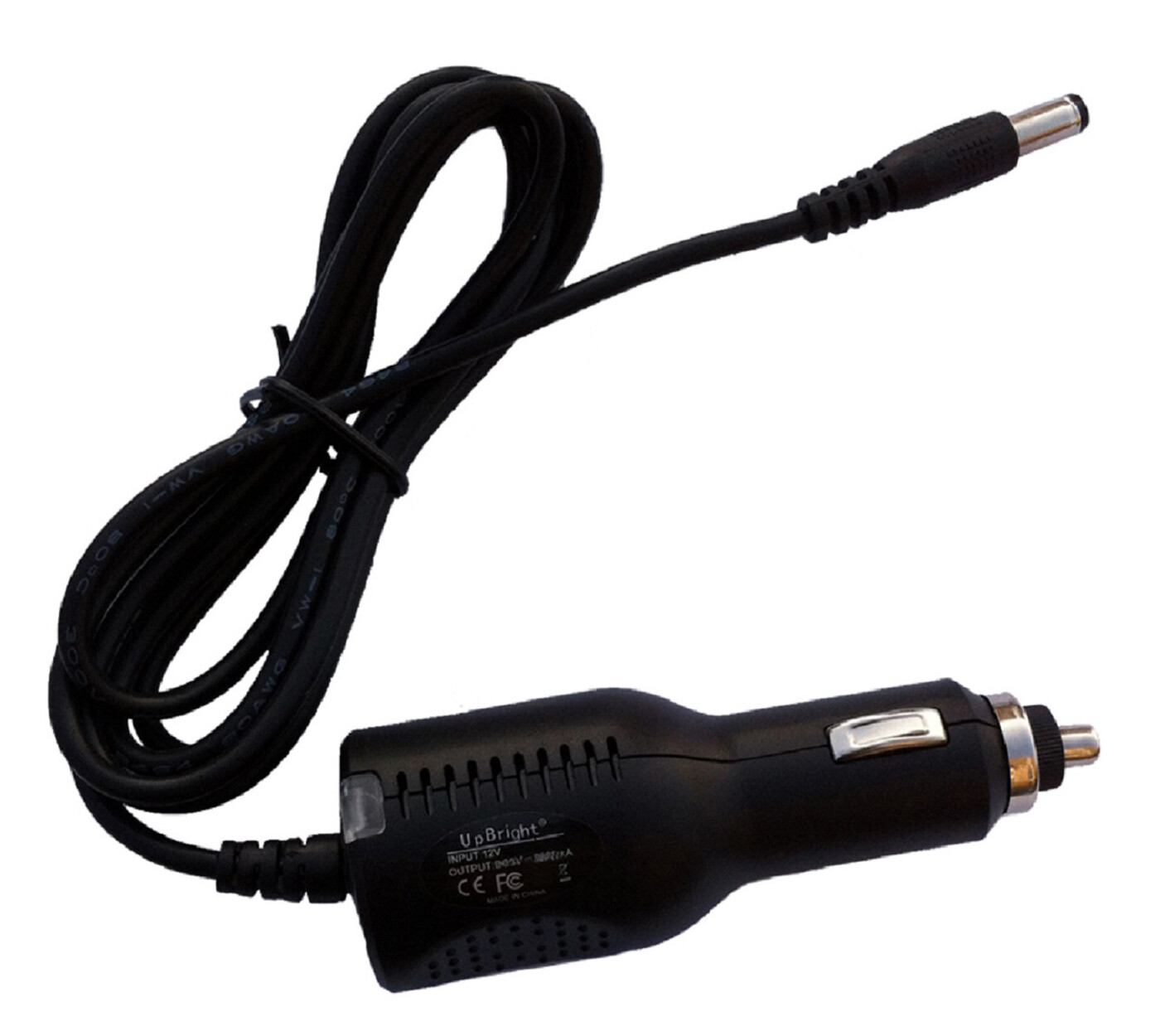 Car DC Adapter For Harman Kardon I II III Onyx Studio 1 2 3 4 5 Wireless Speaker