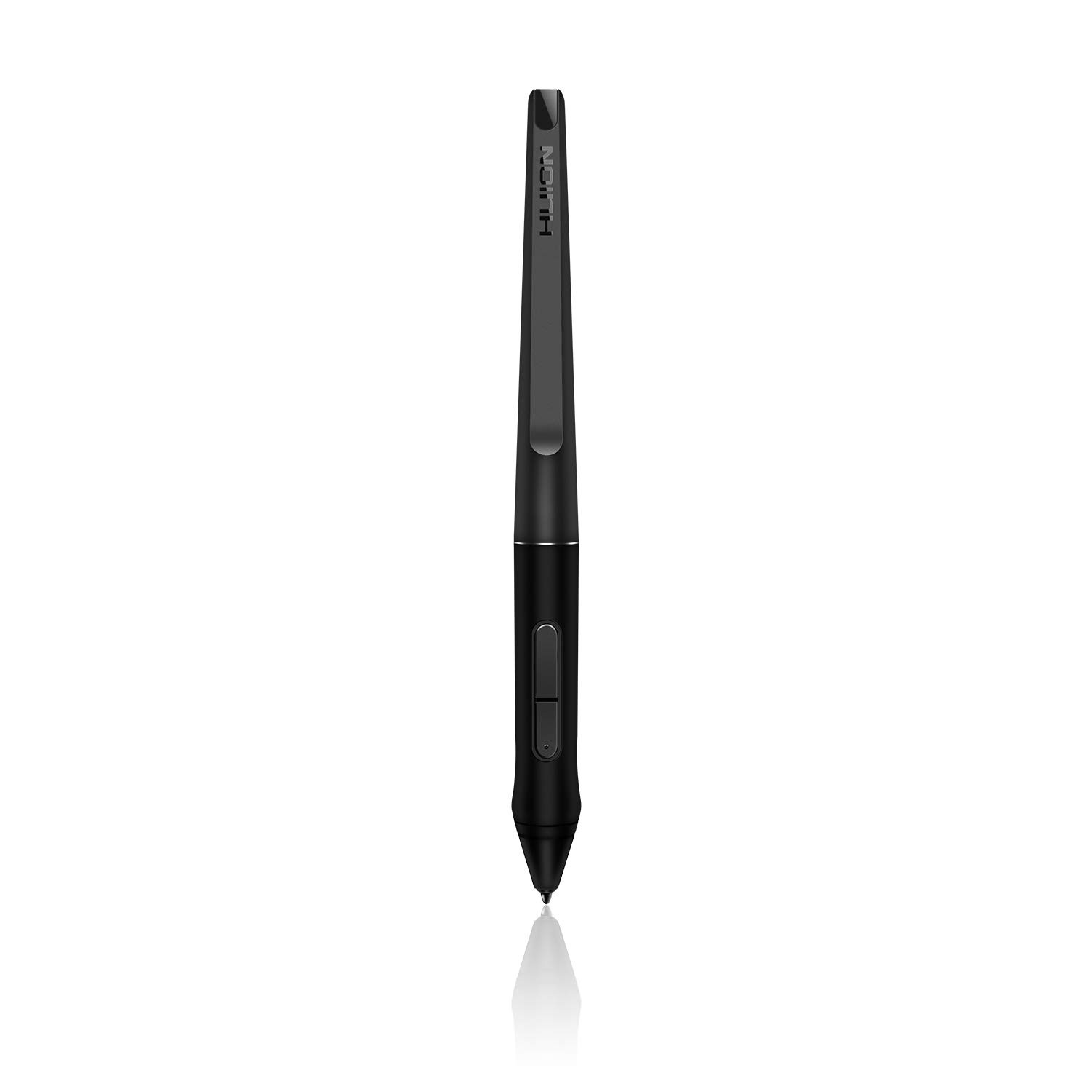 HUION PW500 Battery-Free Stylus