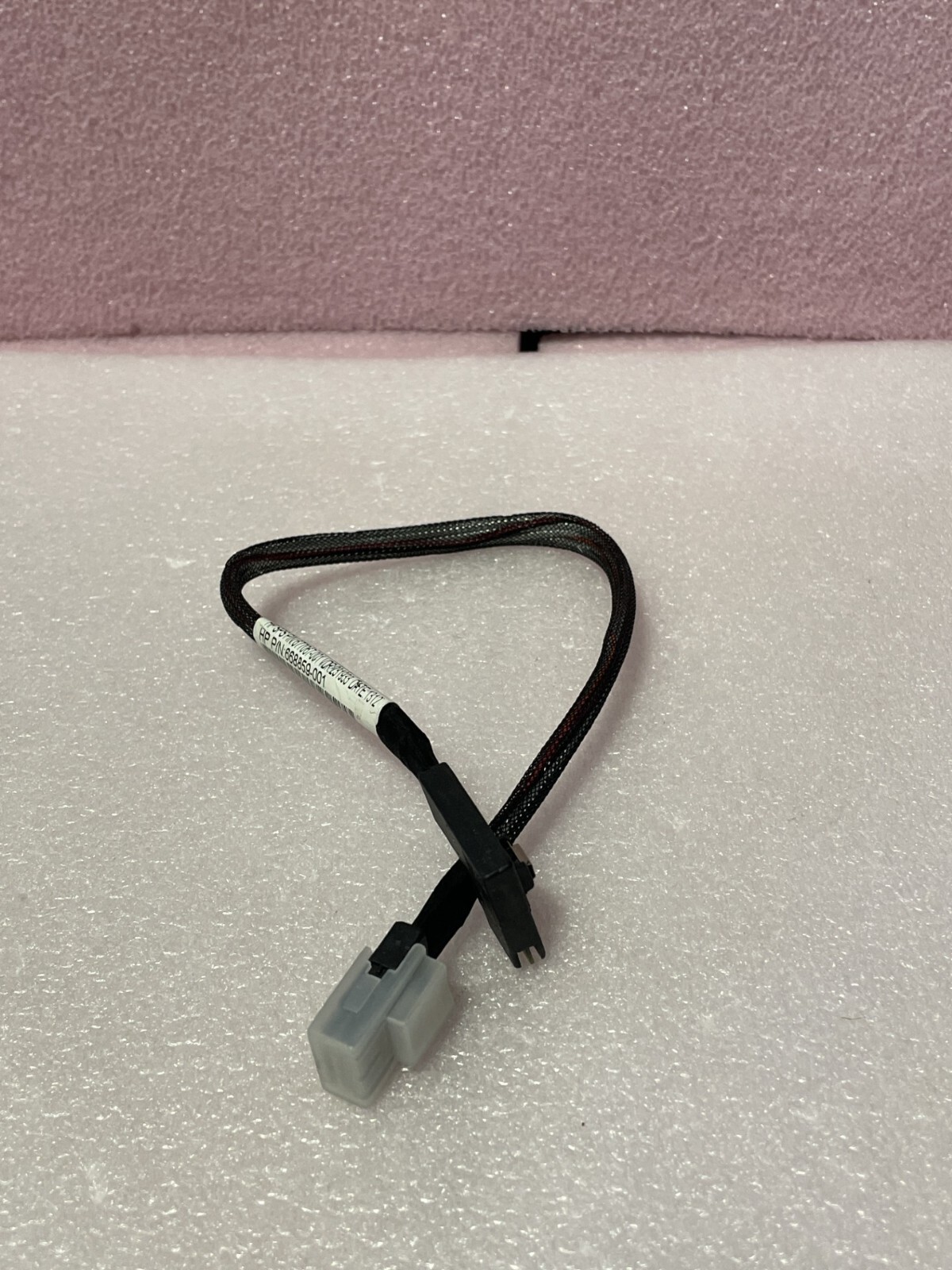 667067-001 HP REPLACEMENT CABLE