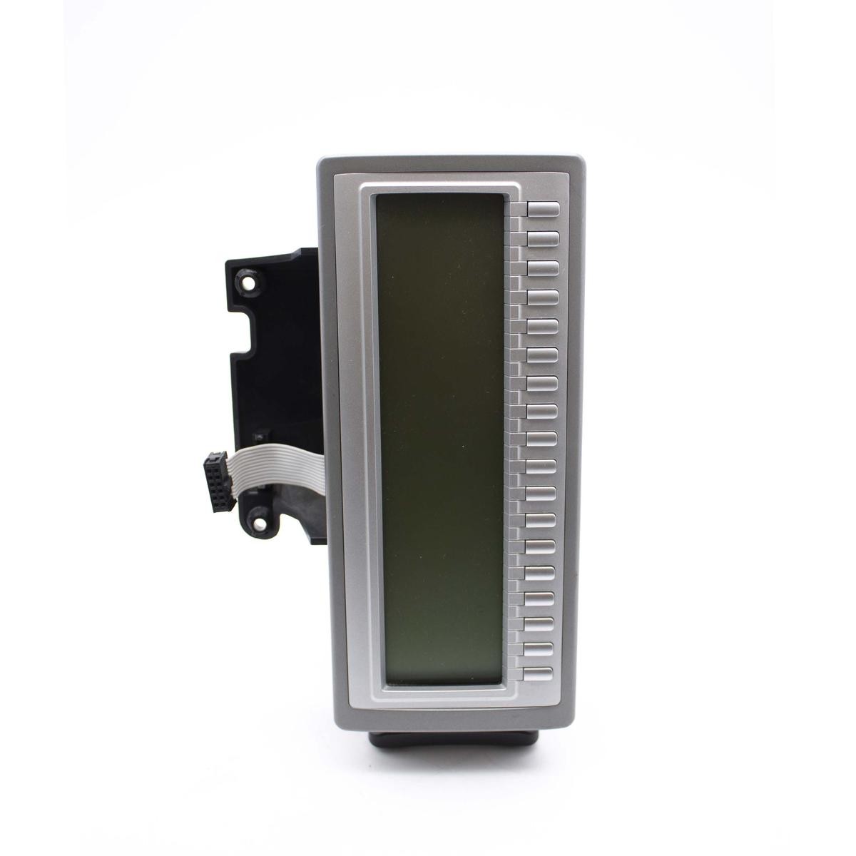 Avaya Nortel 1120E 1140E 1100 Series 1150E NtyS08 Extension Module 18 Programs