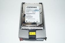 18.2GB 10K U3 68PIN SCSI HDD