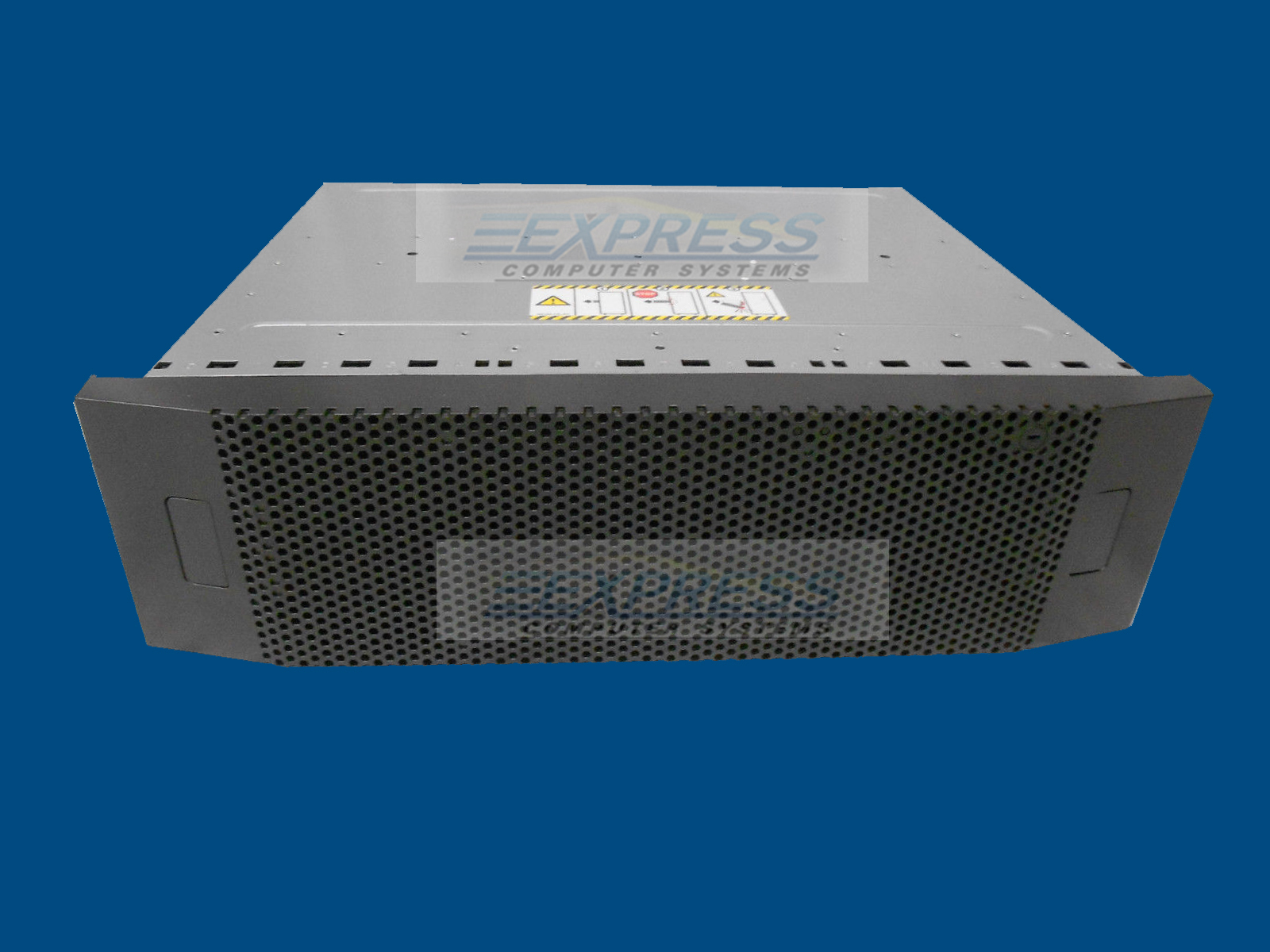 EMC VNXB6GSDAE15 DAE 15x V4-VS07-030 3TB 7.2K VNX 5200 5400 5600 5800 7600