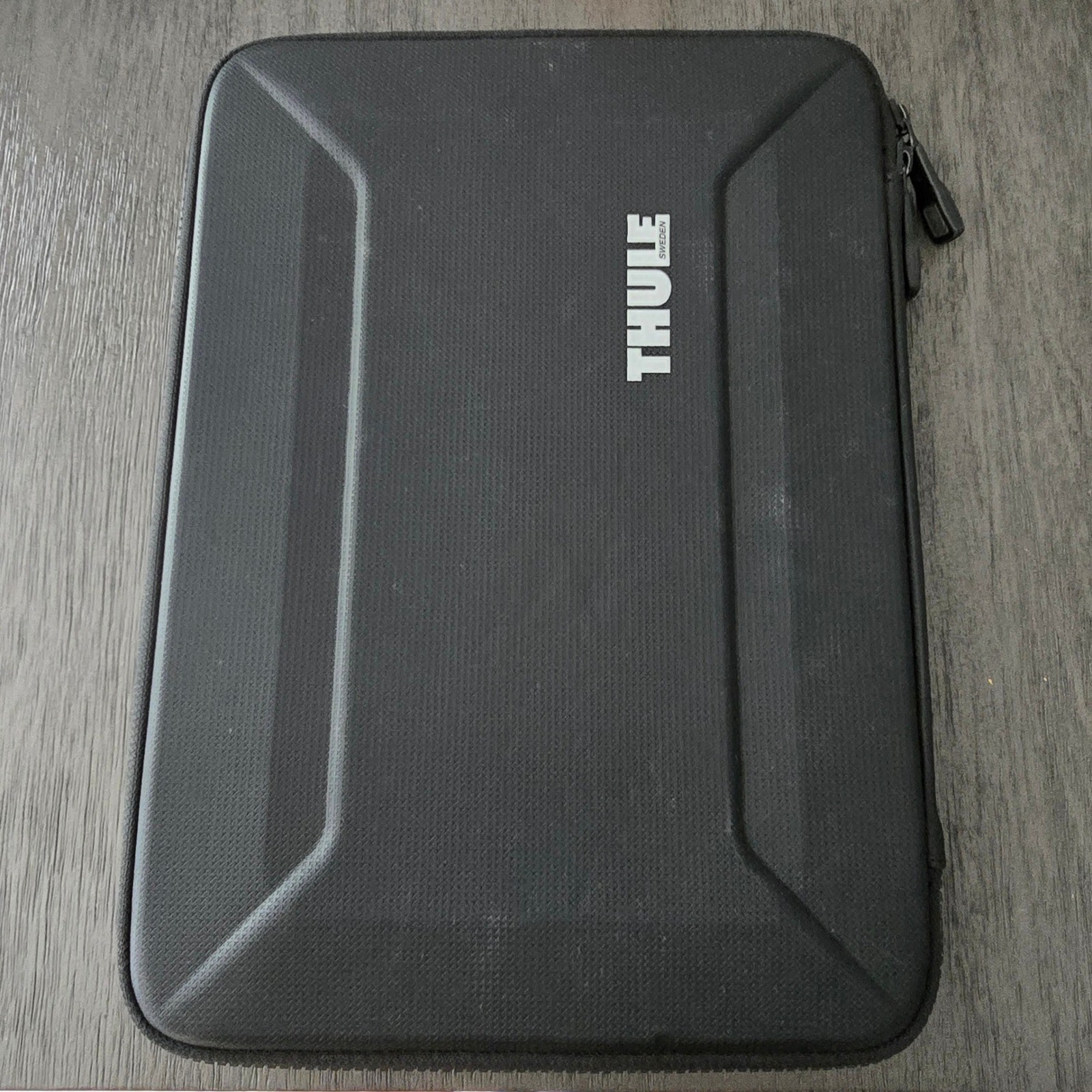Laptop Case Thule