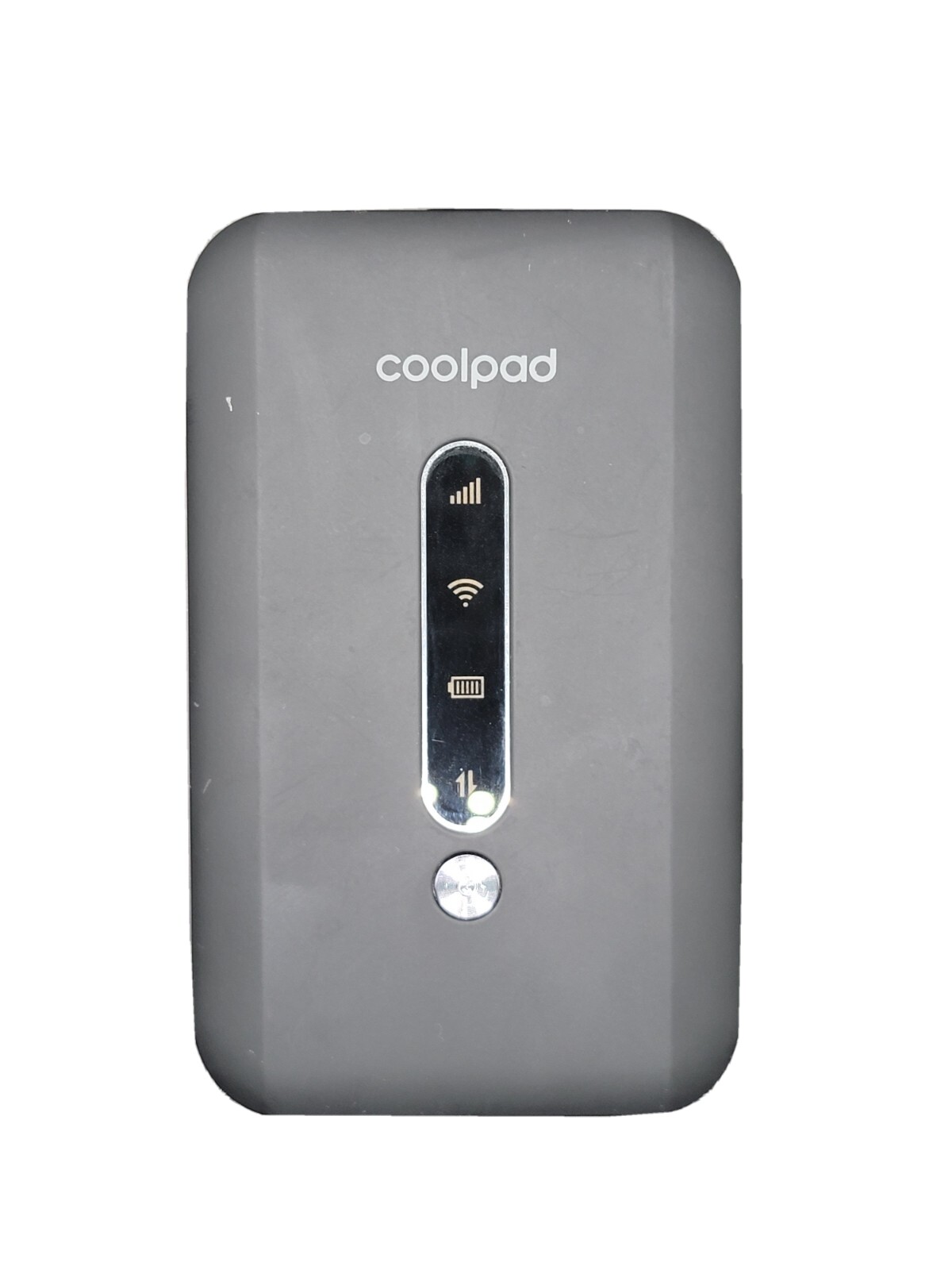 Sprint Coolpad Surf Mobile Broadband WiFi Hotspot Device 