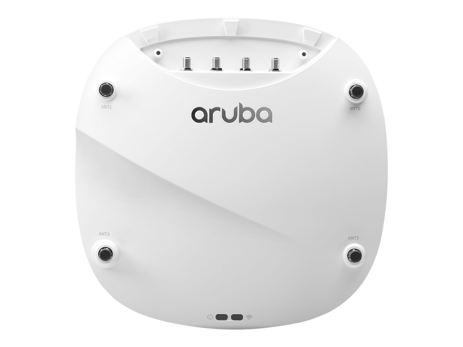 Aruba JZ031A Accesspoint II price incl VAT 3 yr warranty * B2B