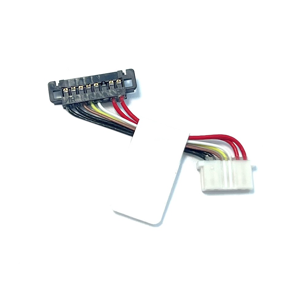 Laptop Battery Cable For ASUS Vivobook PRO 16 X1603 X1603ZA M1603QA M1603IA tah