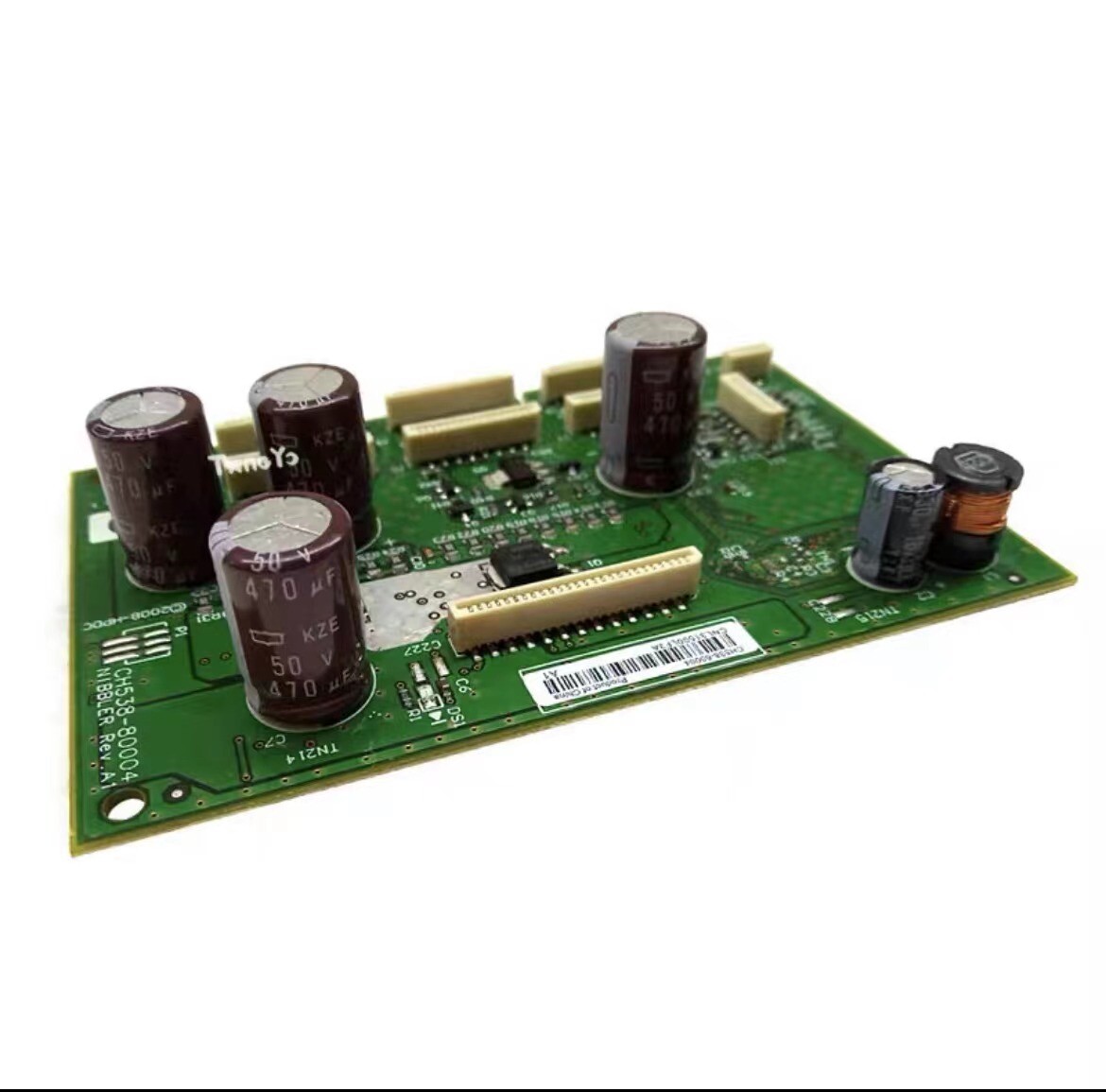 PCA Board CR647-67025 CH538-67044 compatible HP T770 T1200 T790 T1300 T2300