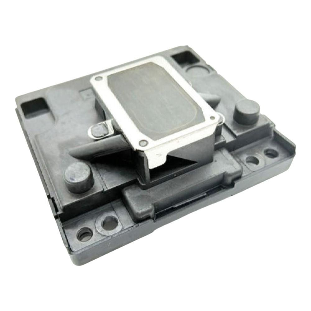 F181010 Printer Print Head Fits For Epson WorkForce SX100 PX100 NX125 ME200