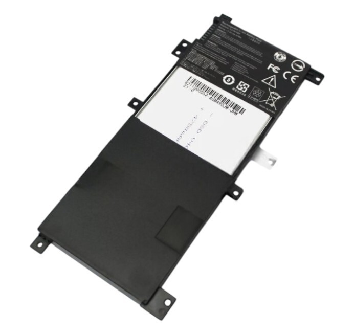 New C21N1409 Battery for Asus Notebook X455LB X455LN X455LF X455LJ VM490L Tablet