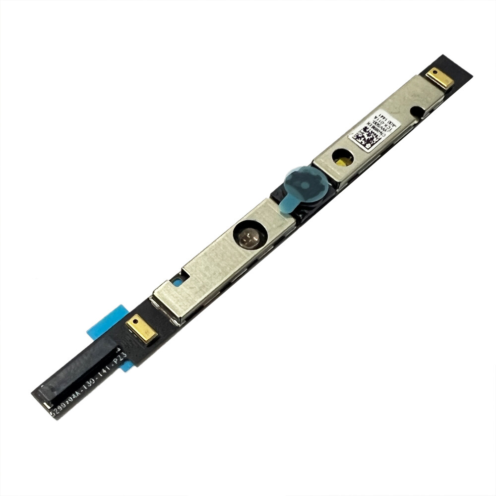  IR Built-in Webcam Camera Board 0896XK 896XK for Dell Latitude 5430 E5430 1pcs