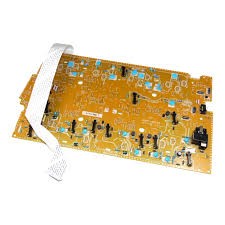 Replacement for HP LaserJet M375 / M475 Series High Voltage Power Supply RM1-803