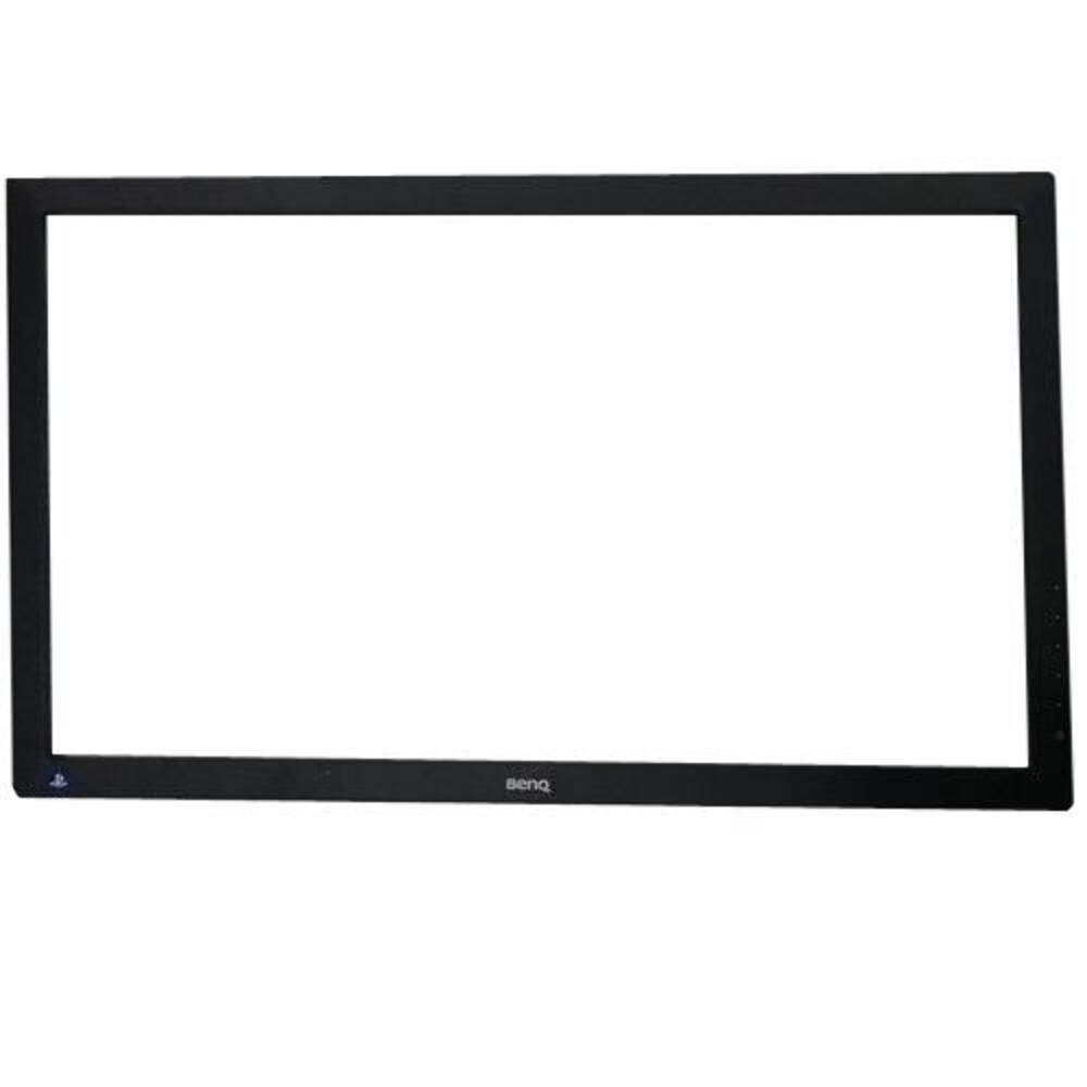 BenQ RL2455S Front Housing (SWAP)