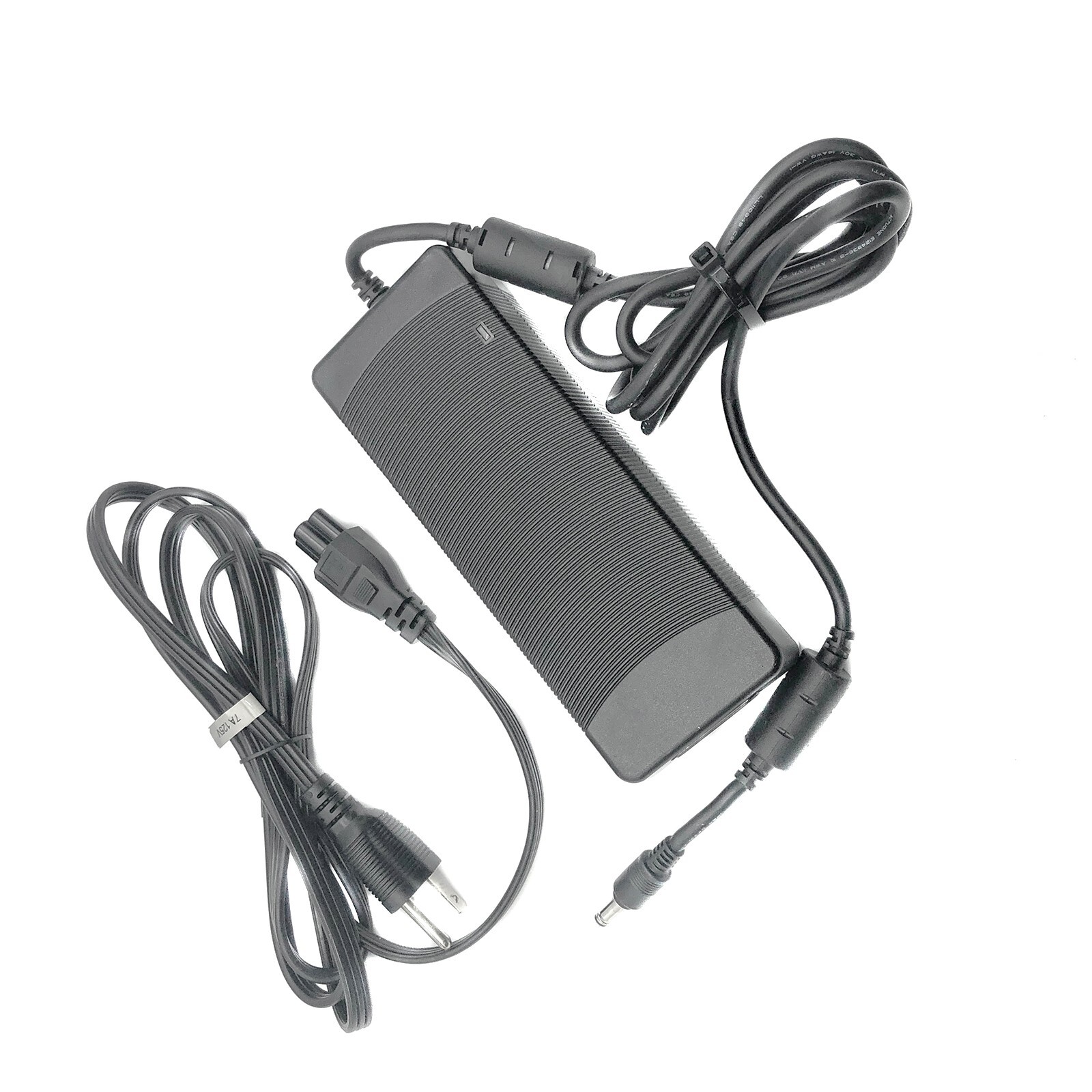 Original 120W HP AC Adapter 18.5V 6.5A Power Supply PA-1121-12H PPP017L PPP016L