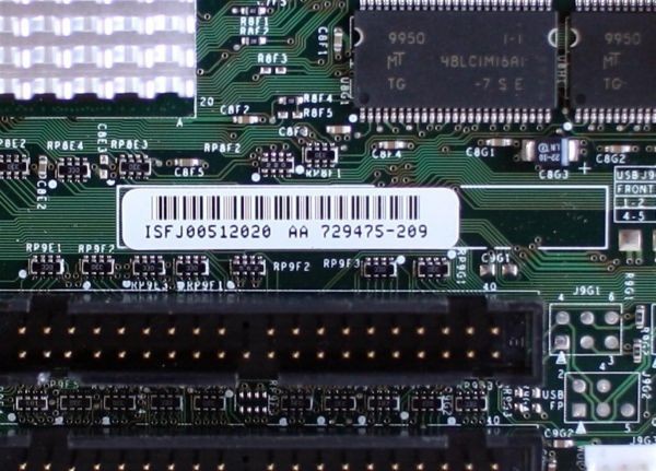 Mb, audio/video, rev aa 729475-209, gateway splash, (17-m10,12)
