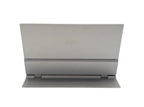 HP 14 E14 G4 FHD 1080p Portable Monitor