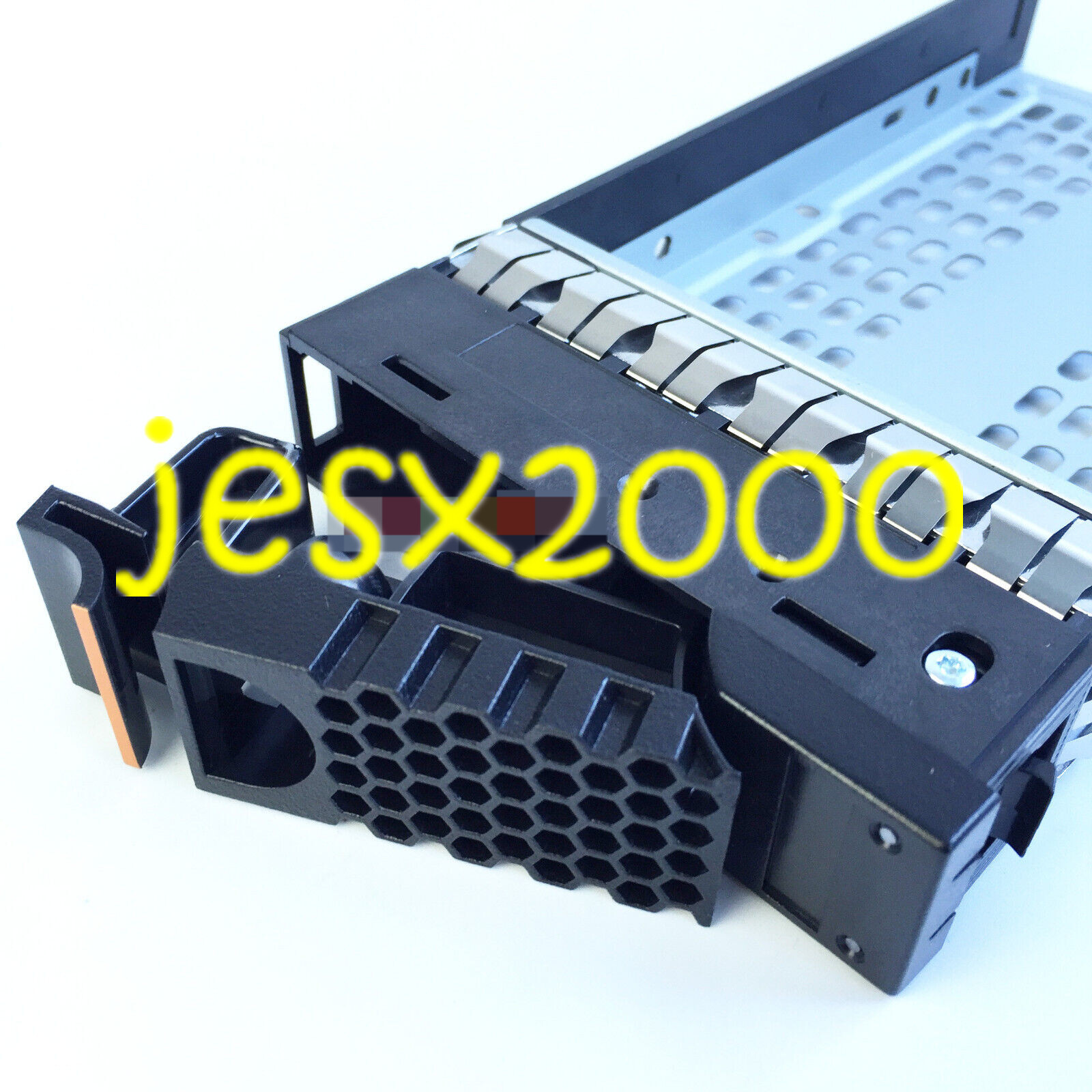 New IBM 85Y5894 Storwize V7000 3.5" HDD Tray Caddy 85Y5894 SAS SATA HDD Tray