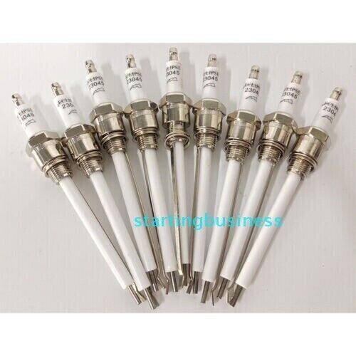 1PC New Original Eclipse 23045 Burner spark plug ignition electrode
